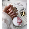 Modeling gel one-phase Souffle 05 - 30gr DELARO - More than nail store