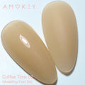 Gel Modelador Fast Coffee Time 02 DE LA RO 15 g