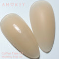 Gel Modelador Fast Coffee Time 03 DE LA RO 15 g