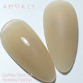 Gel Modelador Fast Coffee Time 04 DE LA RO 15 g