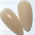 Gel Modelador Fast Coffee Time 05 DE LA RO 15 g
