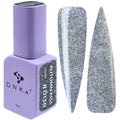 COLOR GEL POLISH "DNKa", 12 ml #0138 - More than nail store
