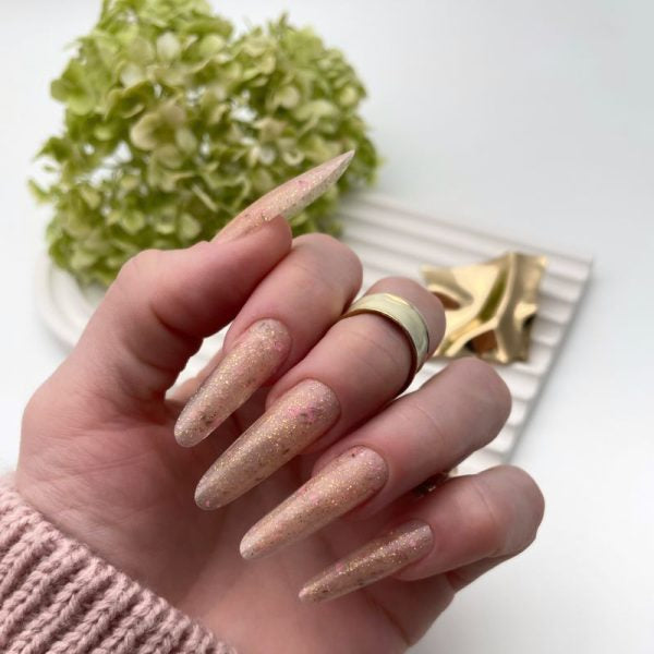 Gel modelador Provance 01 – 30g AMOKEY