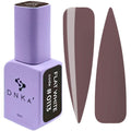 COLOR GEL POLISH "DNKa", 12 ml #0113 - More than nail store