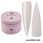 DNKa' ACRYL GEL, 30ml  #0008 SAND