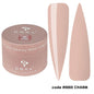 BUILDER GEL “DNKa”, 30ml #0005 Charm