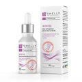 Shelly Fluido para uña encarnada 10 ml