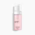 Shelly Retouch Mousse efecto Photoshop 150 ml