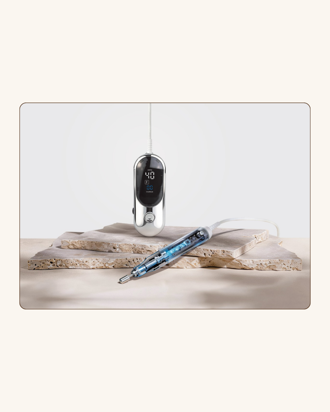 💎 COMBO PRINCIPIANTES O'NAIL – Empieza con todo lo que necesitas | PREVENTA