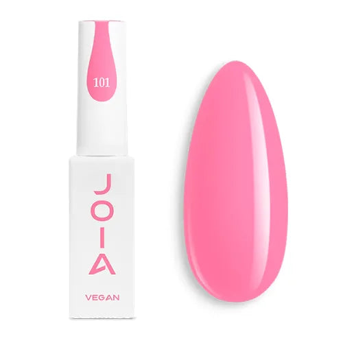 JOIA vegan Esmalte semipermanente nº101 6 ml
