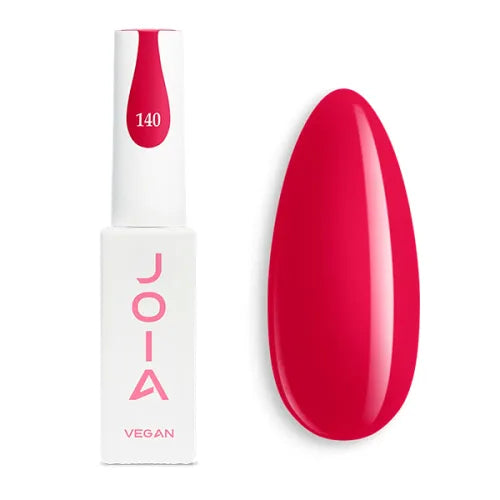 JOIA vegan Esmalte semipermanente nº140 6 ml