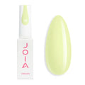 JOIA vegan Esmalte semipermanente nº146 6 ml