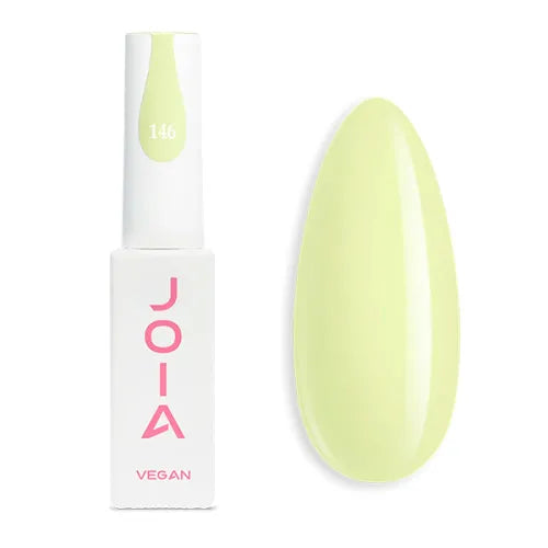 JOIA vegan Esmalte semipermanente nº146 6 ml