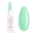 JOIA vegan Esmalte semipermanente nº147 6 ml