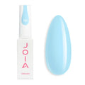 JOIA vegan Esmalte semipermanente nº148 6 ml