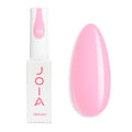 JOIA vegan Esmalte semipermanente nº150 6 ml
