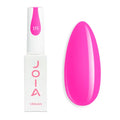 JOIA vegan Esmalte semipermanente nº155 6 ml