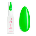 JOIA vegan Esmalte semipermanente nº156 6 ml
