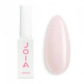 JOIA vegan Esmalte 10GP Soft Aura 6 ml
