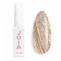 JOIA vegan Cat Eye 01CE Threshold Glow 6 ml