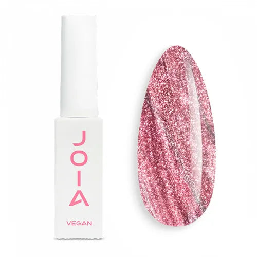 JOIA vegan Cat Eye 03CE Worldshift Pulse 6 ml