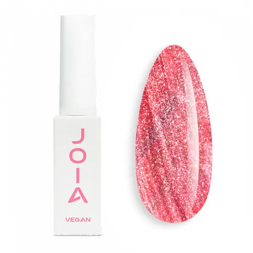JOIA vegan Cat Eye 04CE Signal Trace 6 ml