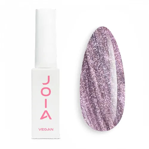 JOIA vegan Cat Eye 05CE Lunar Insight 6 ml