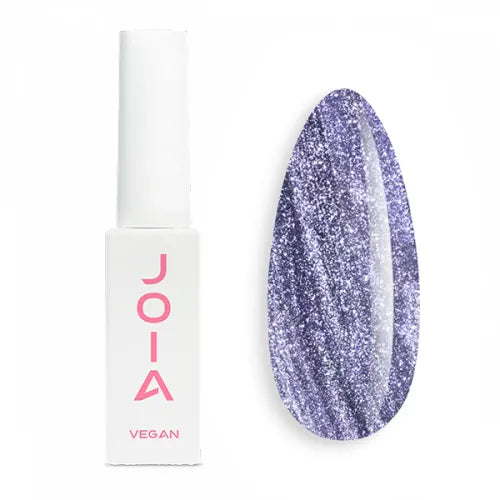 JOIA vegan Cat Eye 06CE Frostgaze 6 ml