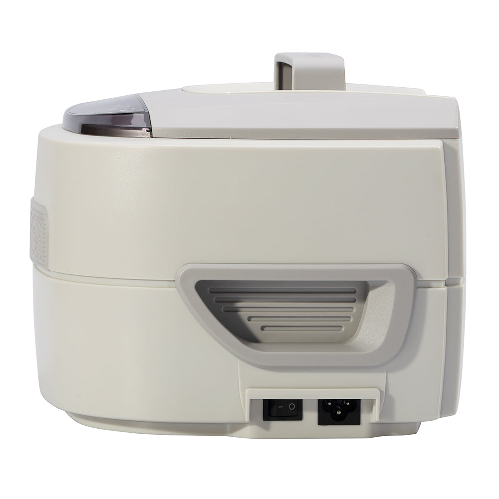 ULTRASONIDO AB-4821 / 2,5LTS CODYSON - More than nail store