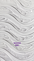 BUILDER GEL “DNKa”, 30ml #0001 MOUSSE - More than nail store