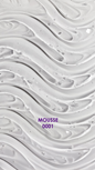 BUILDER GEL “DNKa”, 30ml #0001 MOUSSE - More than nail store