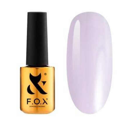 F.O.X Tonal Top 006 14 ml