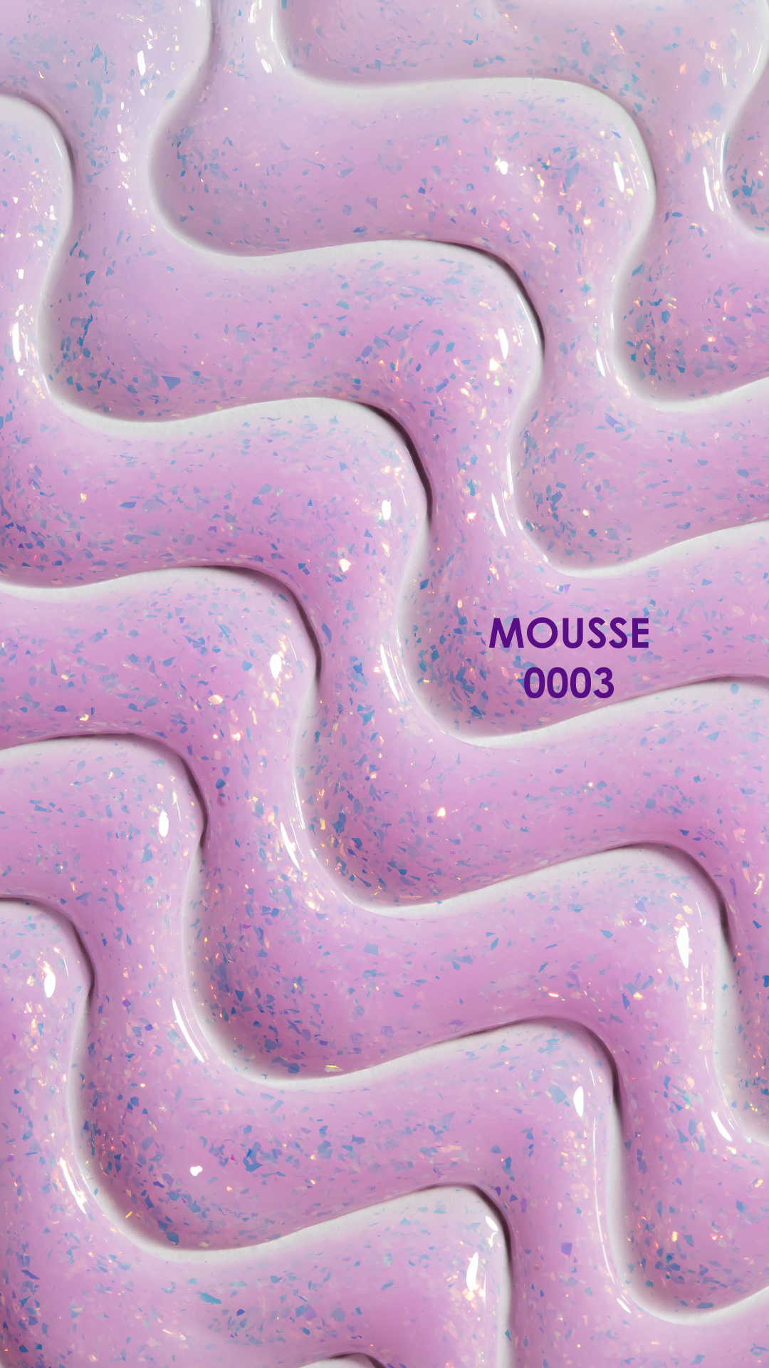 BUILDER GEL “DNKa”, 30ml #0003 MOUSSE - More than nail store