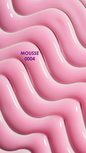BUILDER GEL “DNKa”, 30ml #0004 MOUSSE - More than nail store