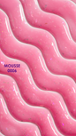 BUILDER GEL “DNKa”, 30ml #0006 MOUSSE - More than nail store