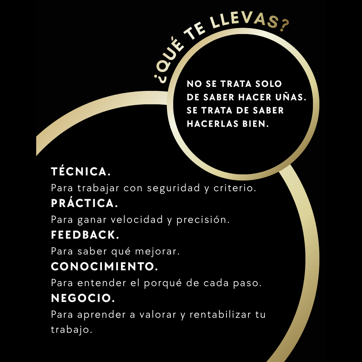 Técnico Manicurista Profesional · Noviembre 2026