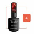 Neón 04 – 10ml DELARO - More than nail store