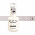 Polygel líquido Milagro 04 – 15ml DELARO - More than nail store