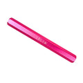 Edlen Magnet for Cat Eye Pink PRO