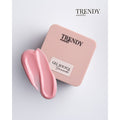 Trendy Nails Gel Soufflé Ganache | More Than Nails
