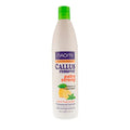 Naomi Peeling ácido Callus Remover Extra Strong 500 ml