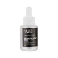 NUB Gel queratolítico de aplicación local 30 ml · Callos puntuales