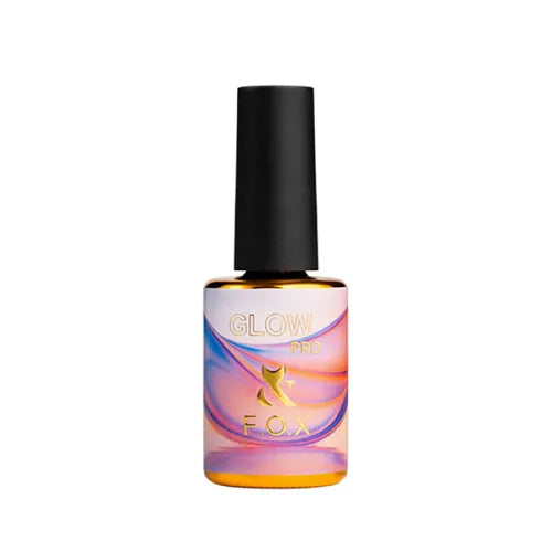 F.O.X Top Glow Pro 7 ml