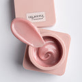Trendy Nails Gel Soufflé Caramelo | More Than Nails