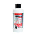 Diamond Clean Concentrado limpiador de fresas | More Than Nails
