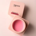 Trendy Nails Gel de modelado Lollipop | More Than Nails