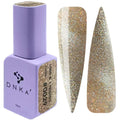 Color Gel Polish Cat Eye 1000 & 1 Nights DNKa #0029 12 ml