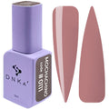 COLOR GEL POLISH "DNKa", 12 ml #0111 - More than nail store