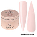 DNKa Builder Gel 15ml #0003 Icon