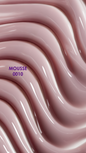 BUILDER GEL “DNKa”, 30ml #0010 MOUSSE - More than nail store